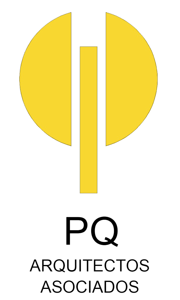 logo-pq